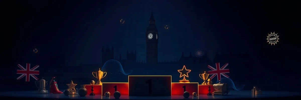 How the Best Casino App Builds Differ From the Desktop Lobby — best casino app in the UK