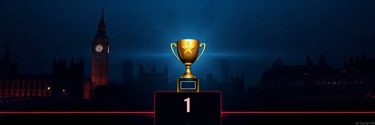 Operator Notes for 2026: best casino app guide for players in the UK