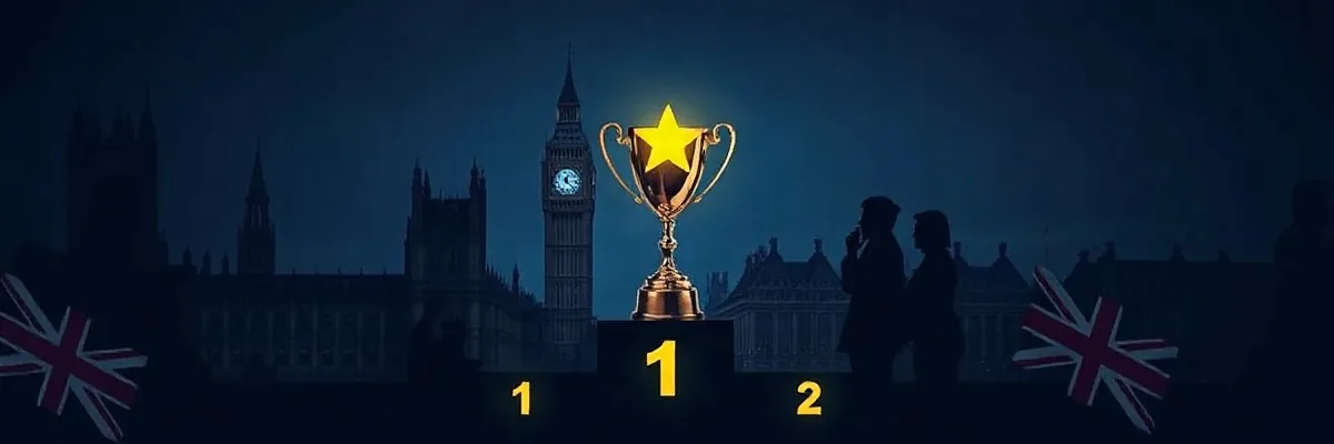 What Each Operator Ships: Native Apps, PWAs and Browsers for players in the UK