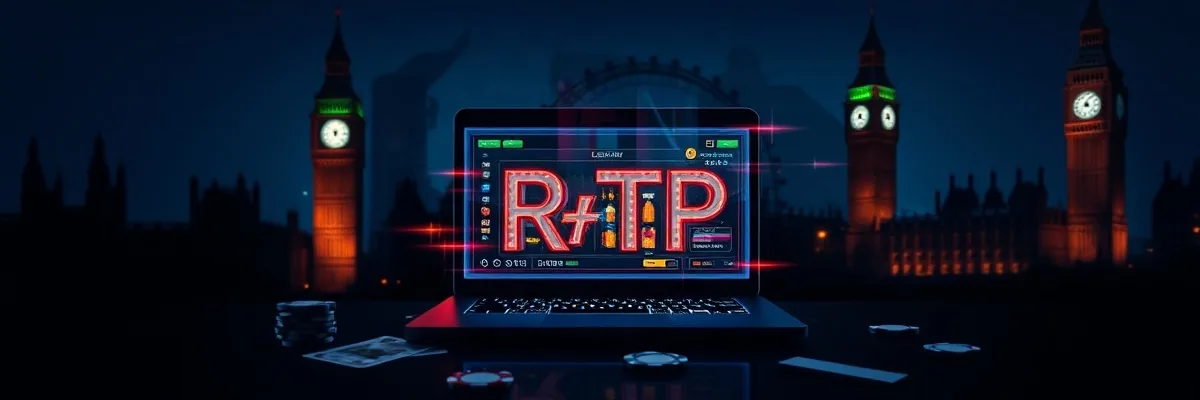 Payout rates explained: what RTP means for your session — best online casinos that payout instantly in the UK