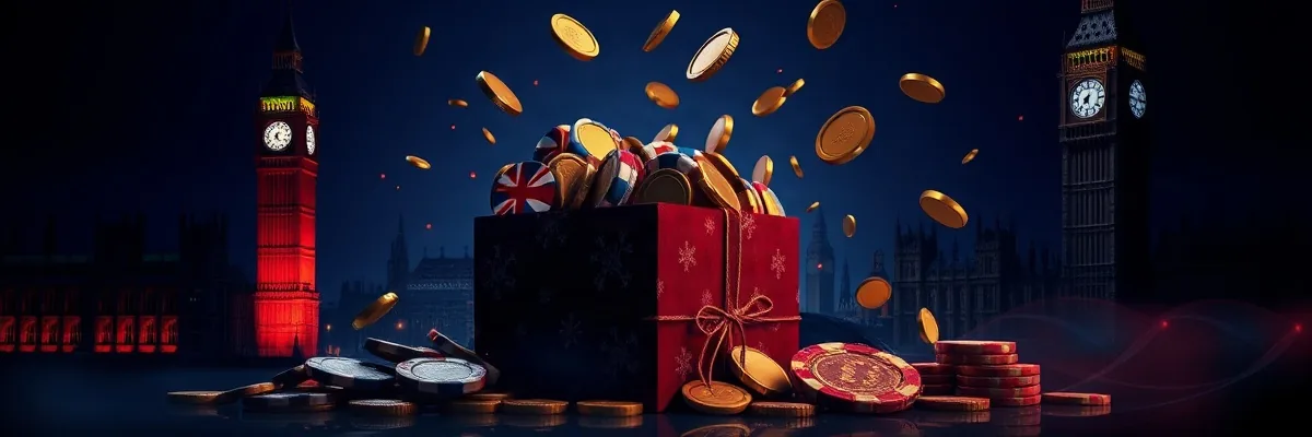 Pros and Cons of No-Deposit Payout Offers — best online casinos that payout no deposit in the UK