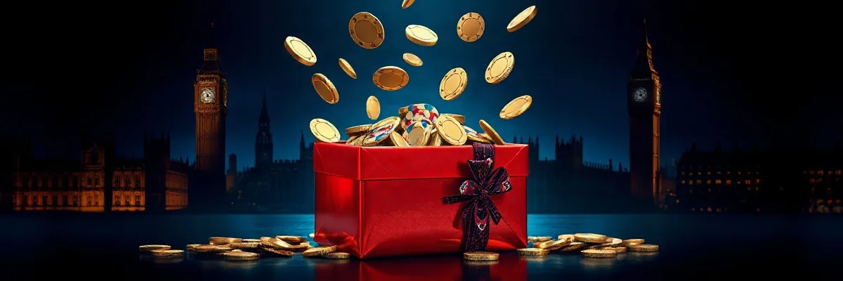 The Best Online Casinos That Payout No Deposit Rewards, Operator by Operator — best online casinos that payout no deposi