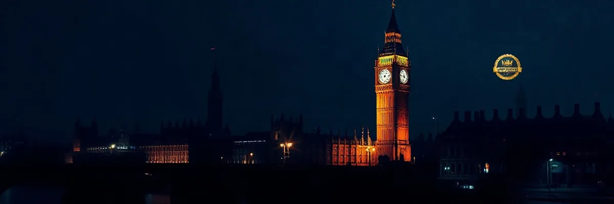 When a Lower-Ranked Site Is the Better Fit — best payout bingo sites uk in the UK