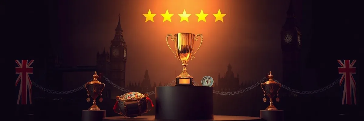 best payout casinos not on gamstop uk in the UK — Best payout casinos not on Gamstop UK where the money leaks least