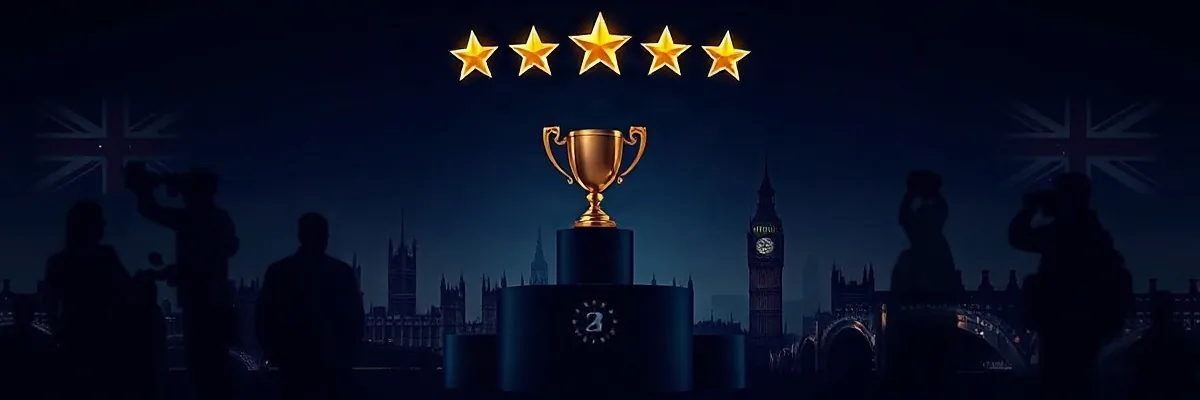 How we rank the best payout casinos not on Gamstop UK: best payout casinos not on gamstop uk guide for players in the UK