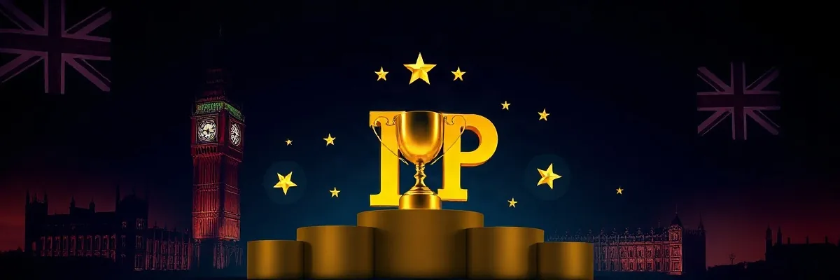 Top 10 Best Payout Casinos for UK Players: Best payout casinos guide for players in the UK