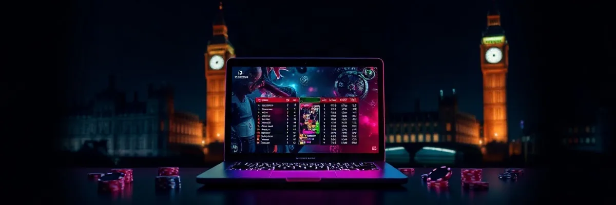 Best payout percentage online casinos: score by score: best payout percentage online casinos guide for players in the UK