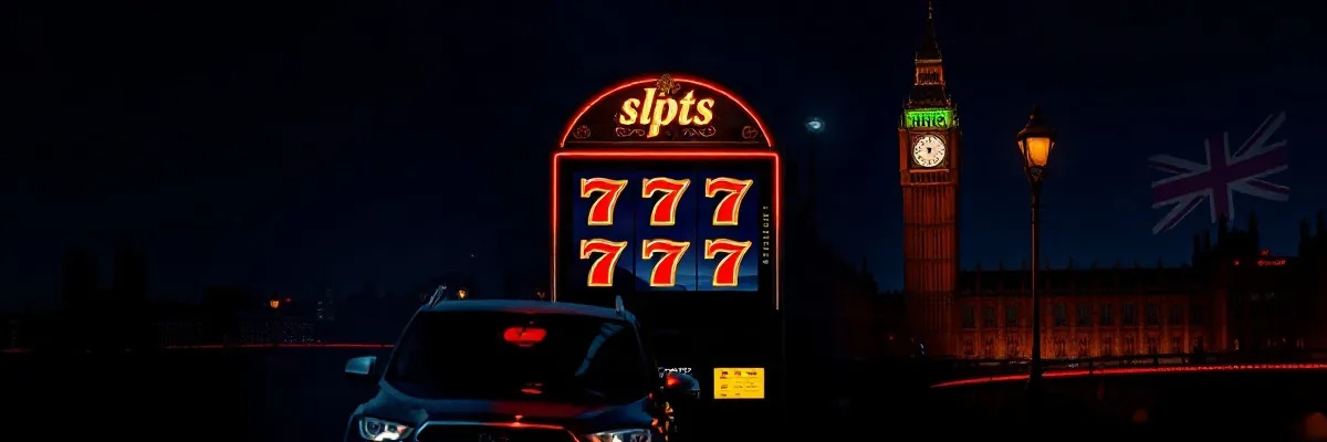 Best Payout Slots by Catalogue Size — best payout slots in the UK