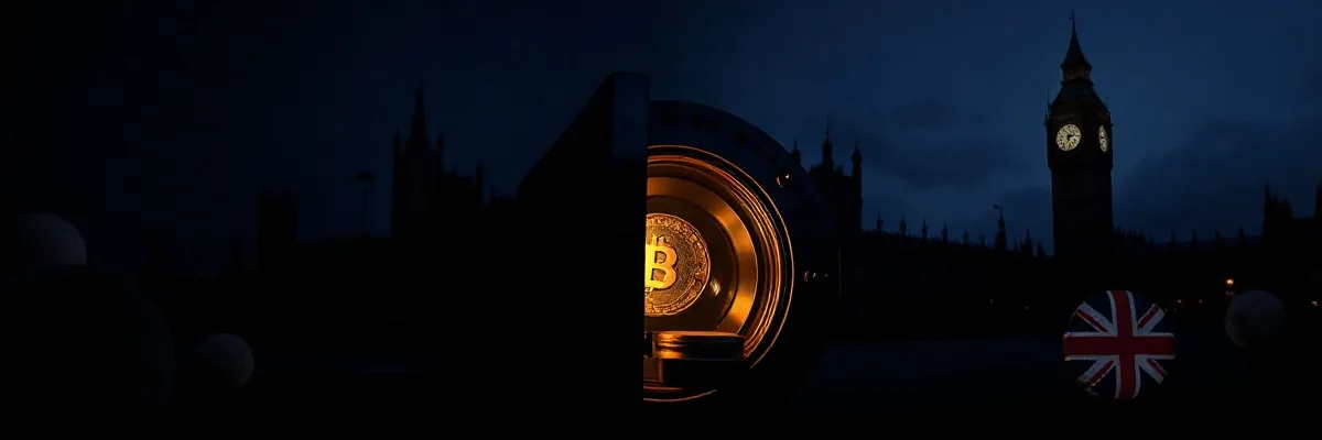 low deposit casino uk in the UK — How to Pick a Low Deposit Casino uk Operator