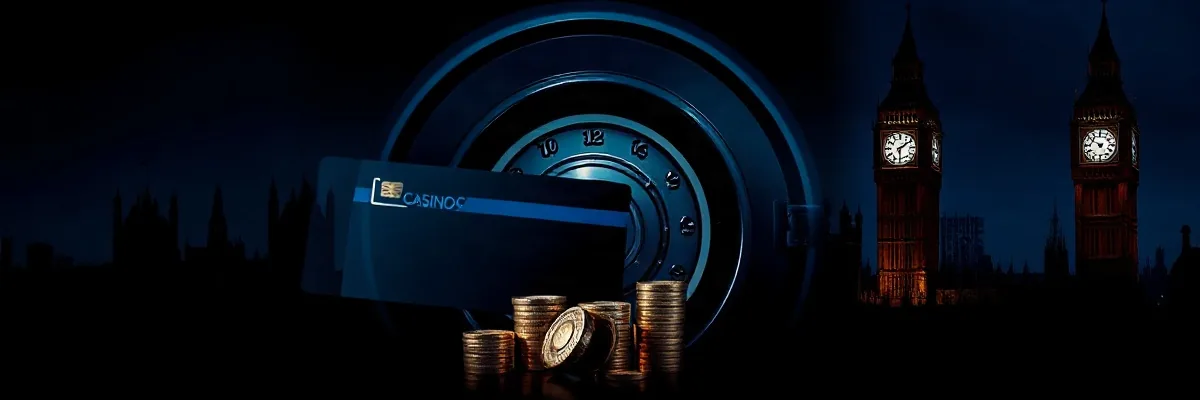 low deposit casino uk in the UK — Low deposit casino uk minimums, operator by operator